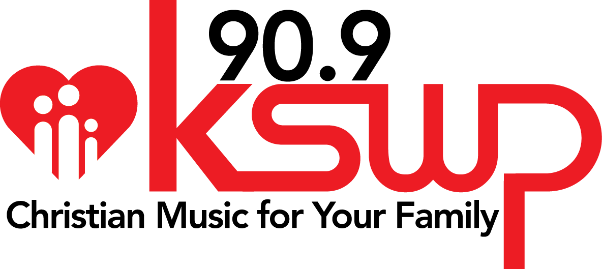 kswp
