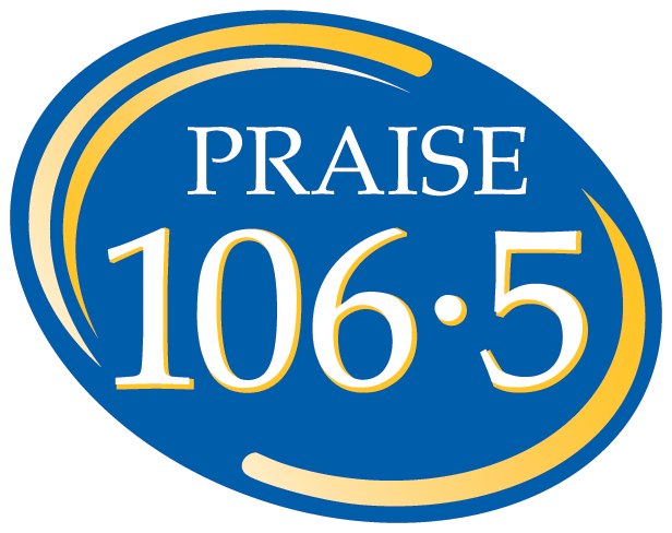 Praise 106.5