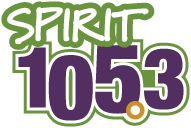 spirit-1053-logo Spirit 105.3