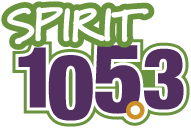 Spirit 105.3