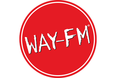 way-fm-logo (1) WayFM