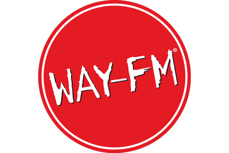 WayFM