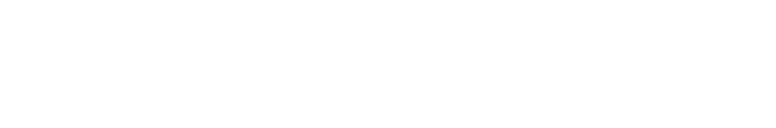 CrownASpecialPartnerEventInviteimage-05