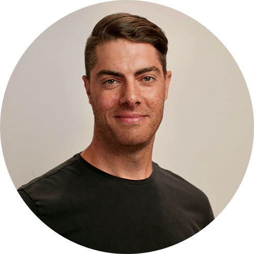 ryan_paul_headshot