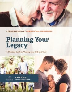 Planning-Your-Legacy-FINAL2-pdf-796x1024