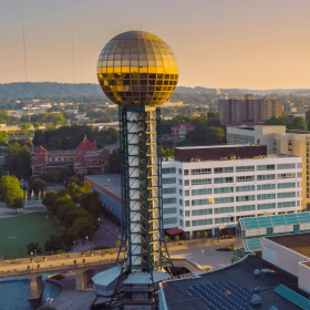 Sunsphere_ListingImage_2021_280_280_crop_fill