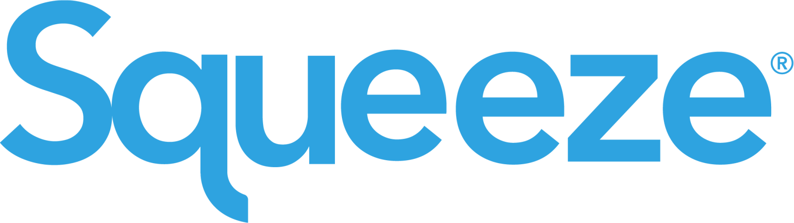 Squeeze-Logo-Blue