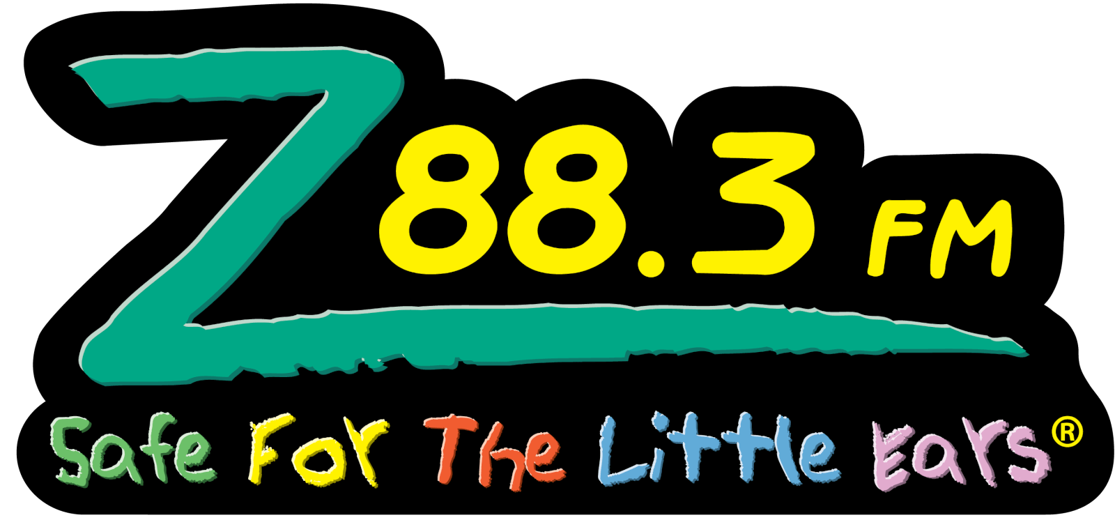 Z883logo