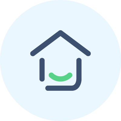 c316960c-icon-home-01