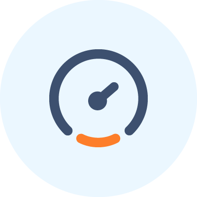 e0b62d38-icon-auto-01