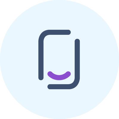 eda23d06-icon-cell-01