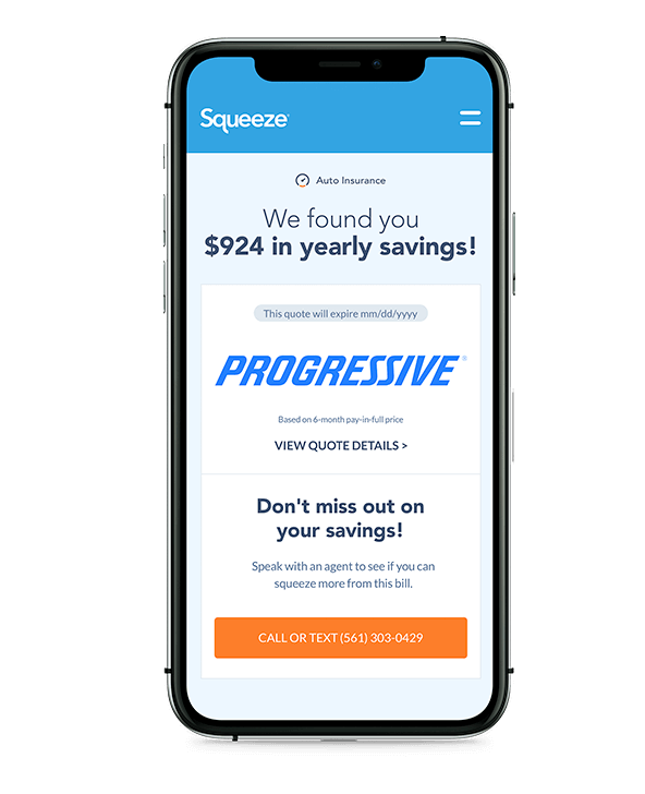 phone-quote-pro