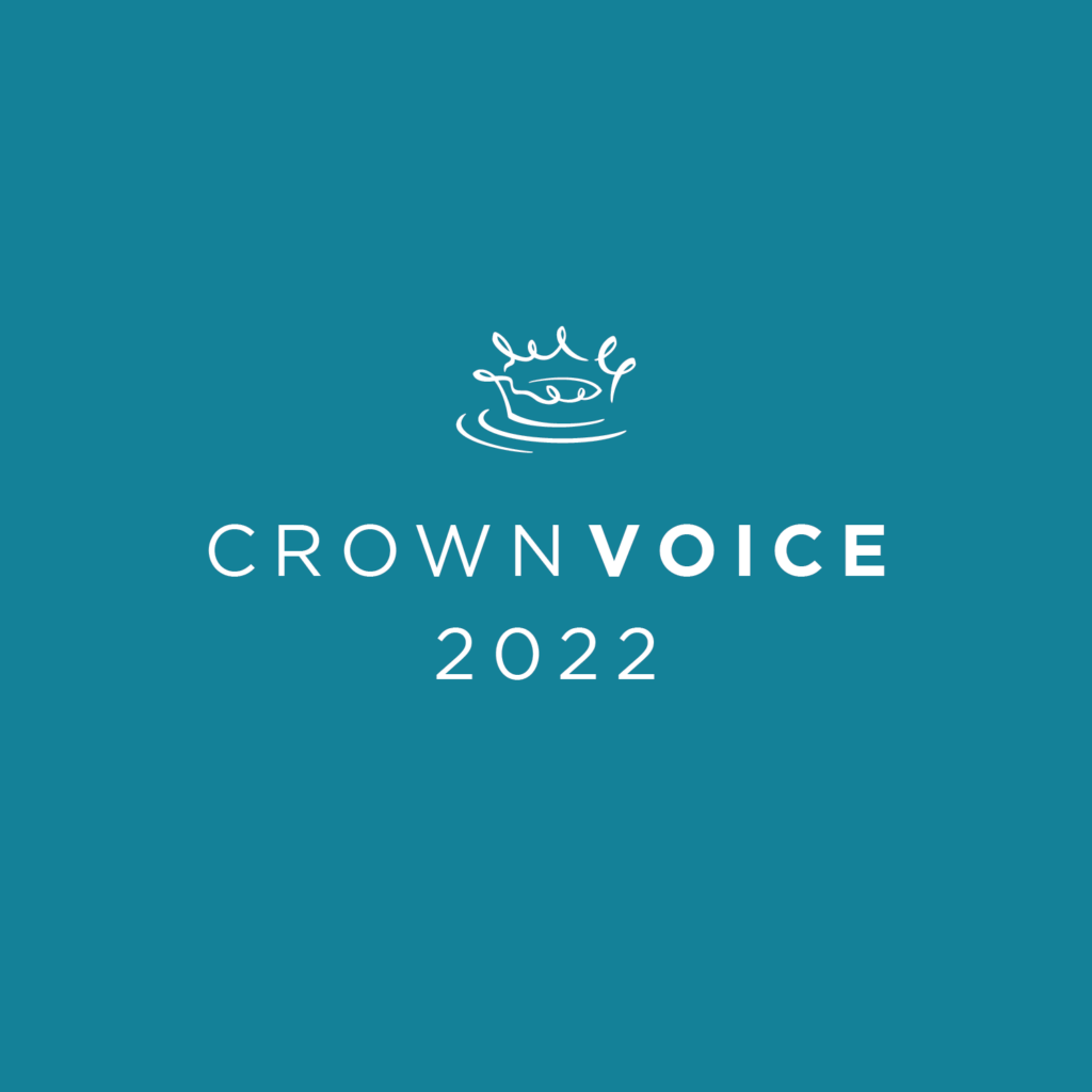 Crown Brand Guide Crown Financial Ministries