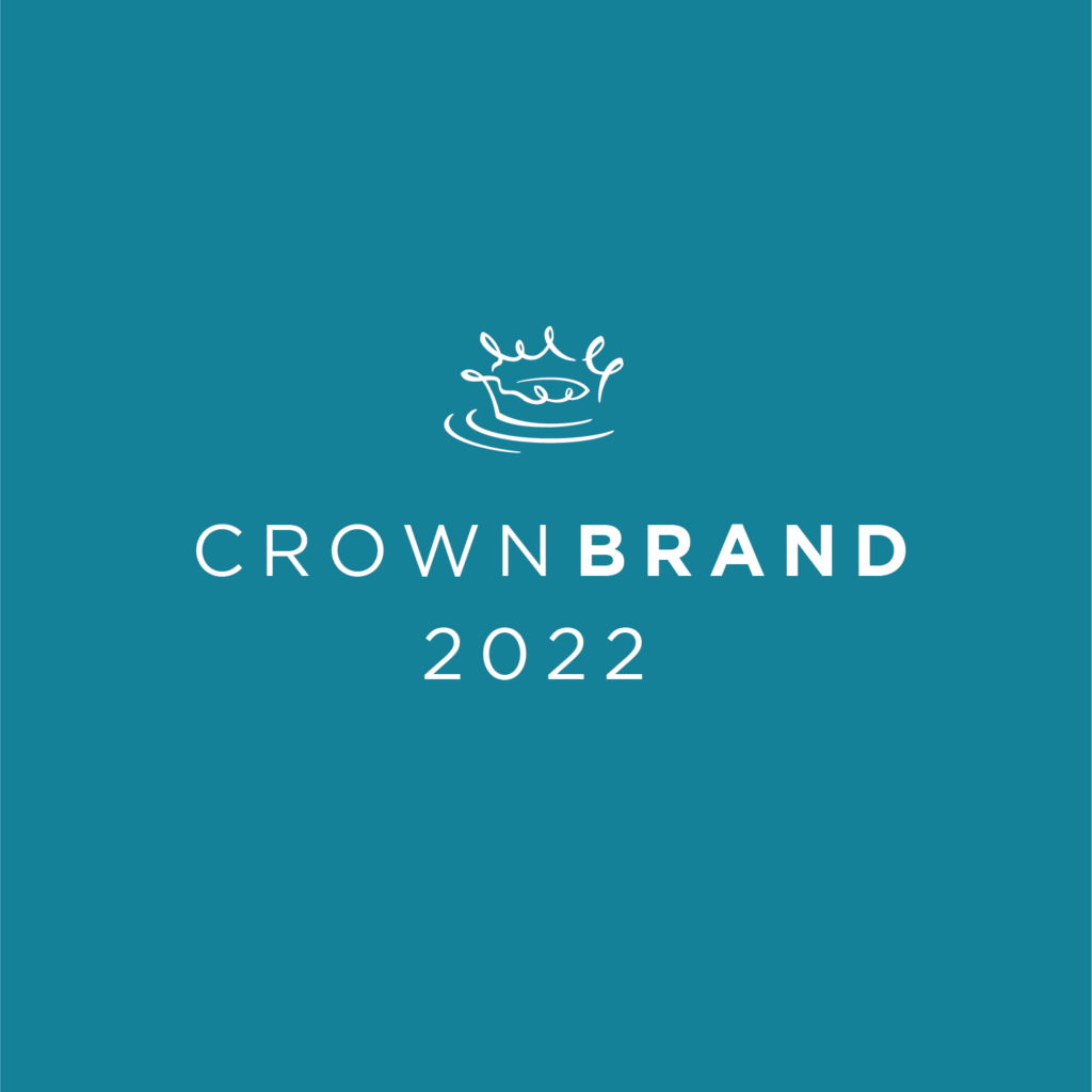 Crown Brand Guide Crown Financial Ministries