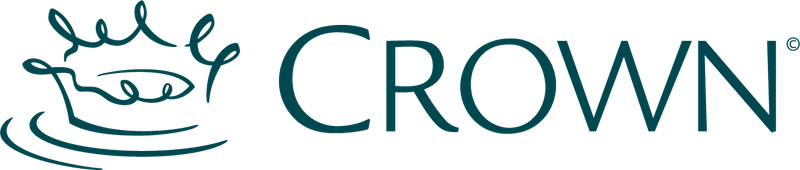 Crown logo