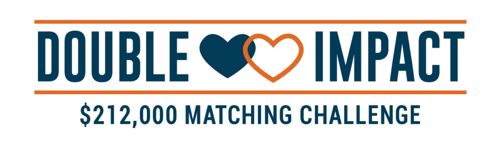 Matching Challenge April 2025 02 (1)