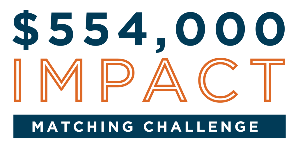 Virtual Vision Summit 2023 Stronger Together Crown Financial Ministries