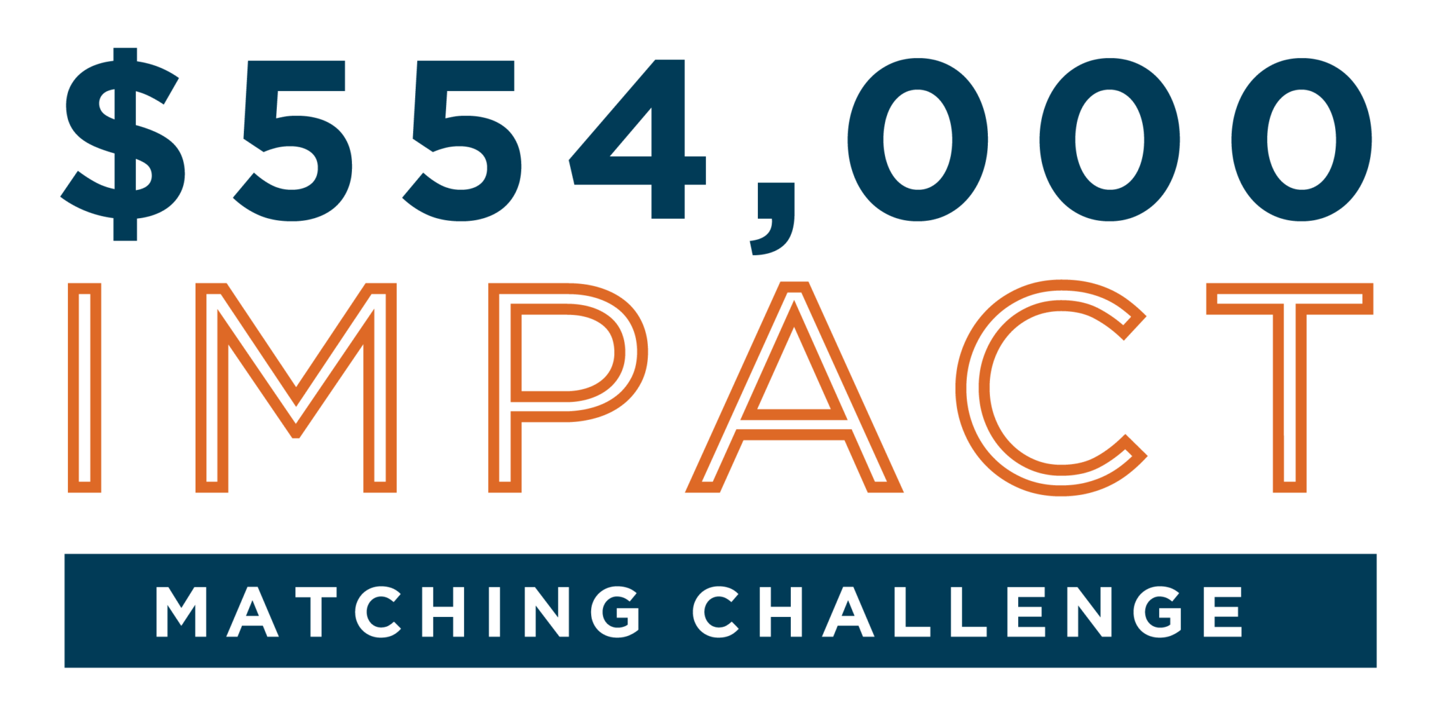 Virtual Vision Summit 2023 Stronger Together Crown Financial Ministries