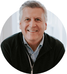 Beware Craig’s List Scams! Beware Craig’s List Scams!