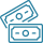 Compound Interest Calculator