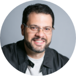 Dr Frank Gonzalez Dr Frank Gonzalez