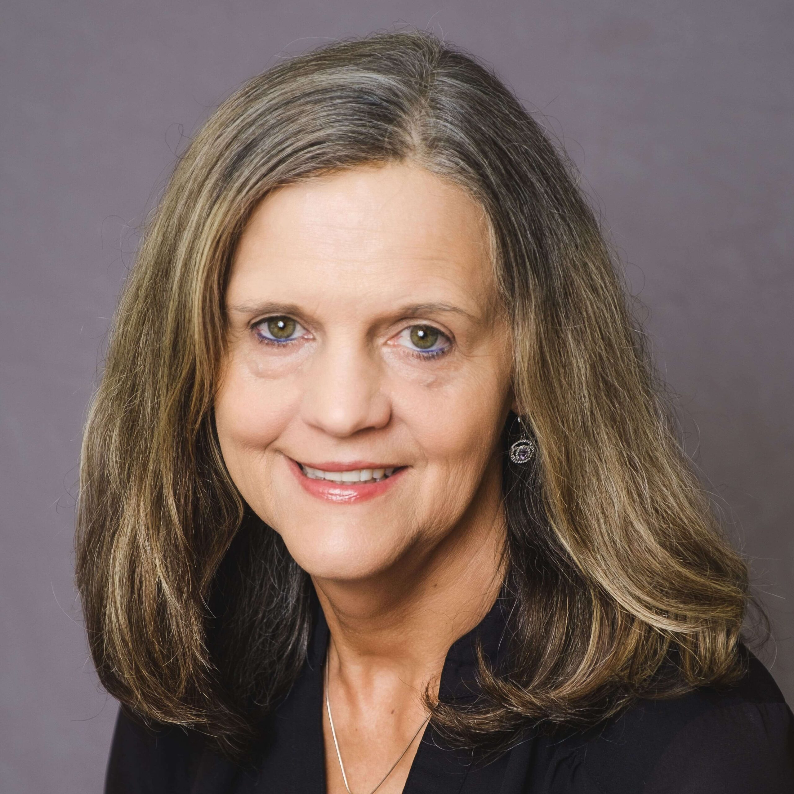 Alet Strydom Alet Strydom