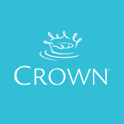 Crown Pacific@2x