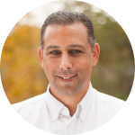 Handre Circle 150x150 Handre Circle 150x150