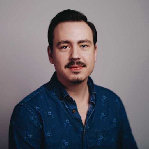 John Bentley John Bentley