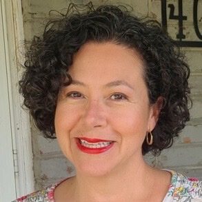 Rosie Adams Rosie Adams