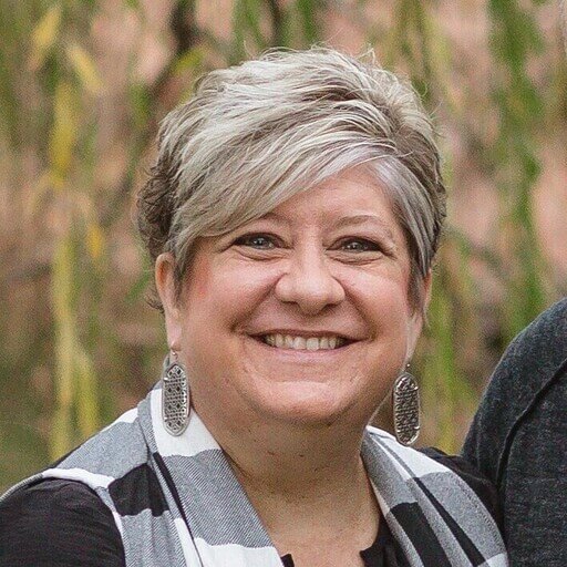 Jeneal Parks Jeneal Parks