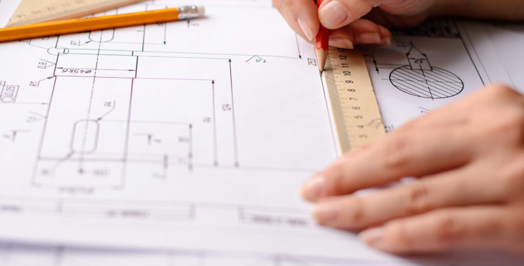 What Does The Bible Say About Planning?