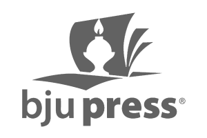 Bju Press Ltgray