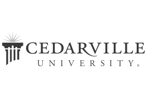 Cedarville University