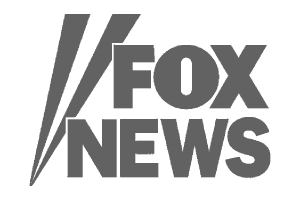 Fox News Ltgray