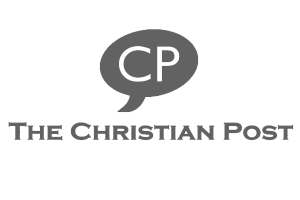 The Christian Post Ltgray