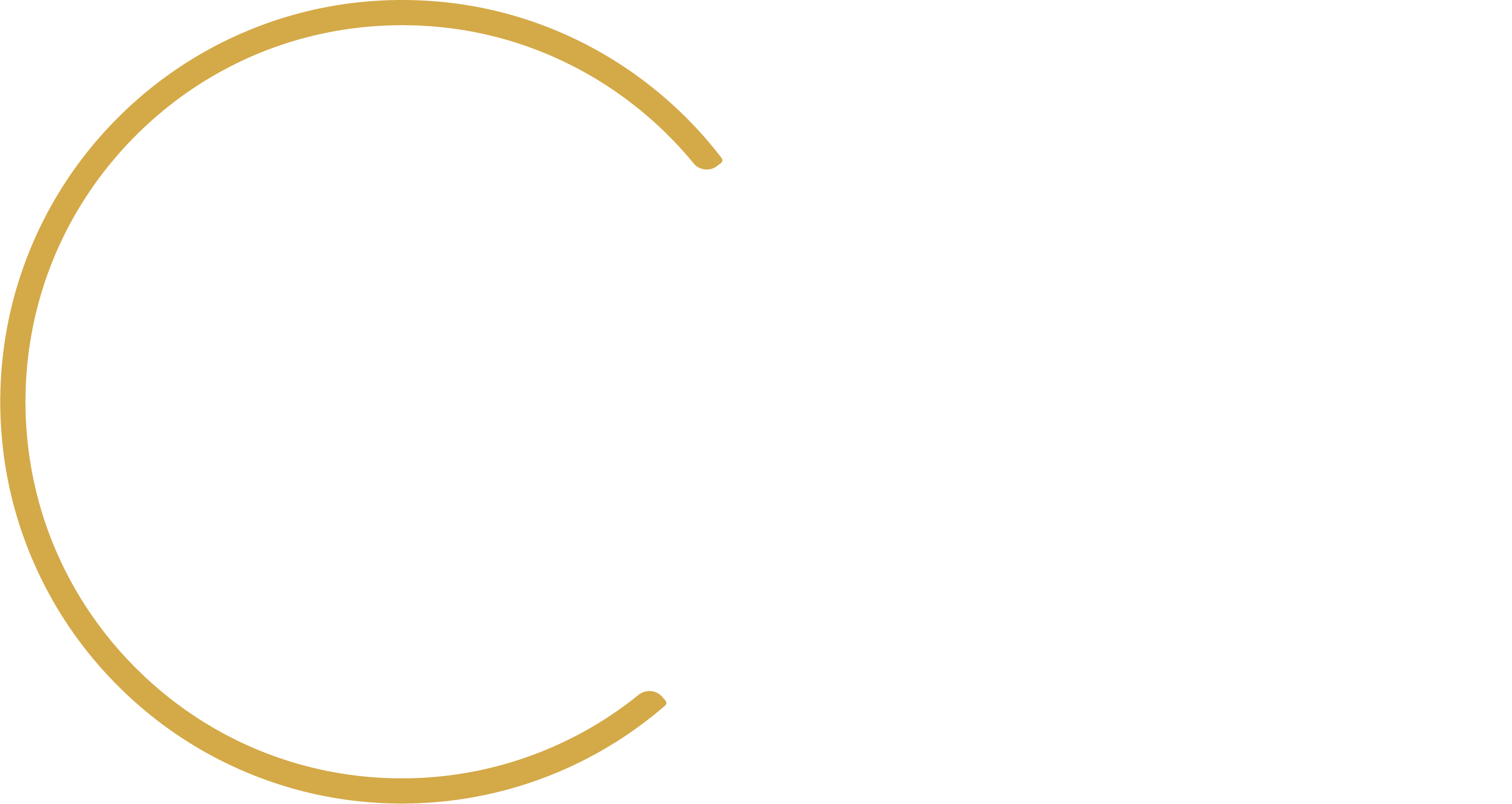 crown-freedom-investor-logo-final_crown-primary-logo-white-gold