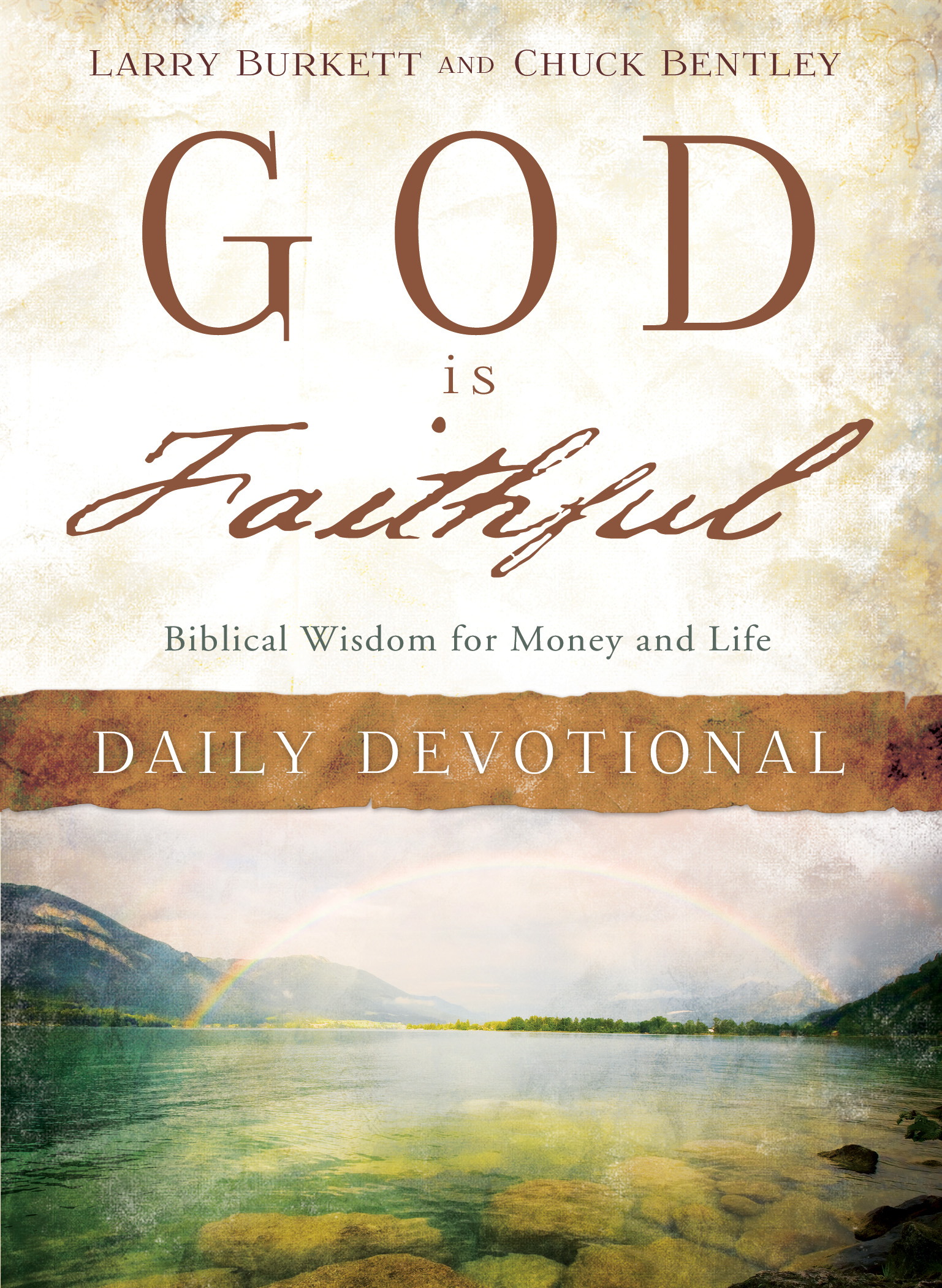 god_is_faithful God Is Faithful