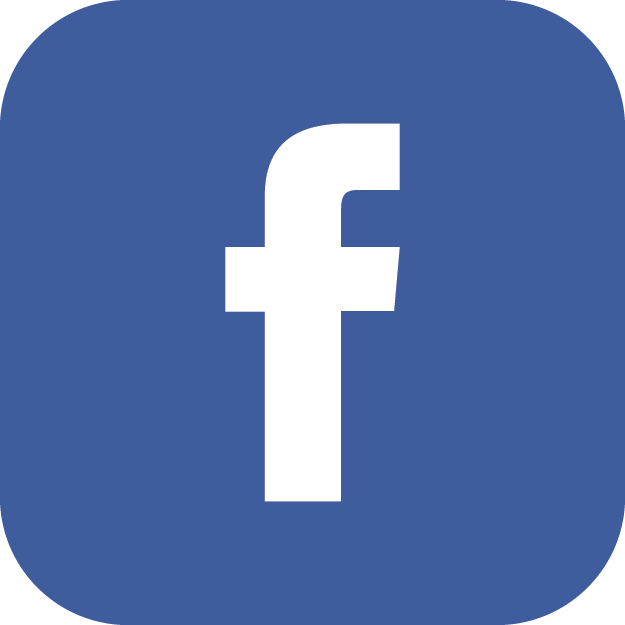 social icons-01
