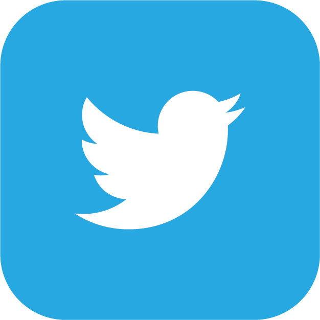social icons-04