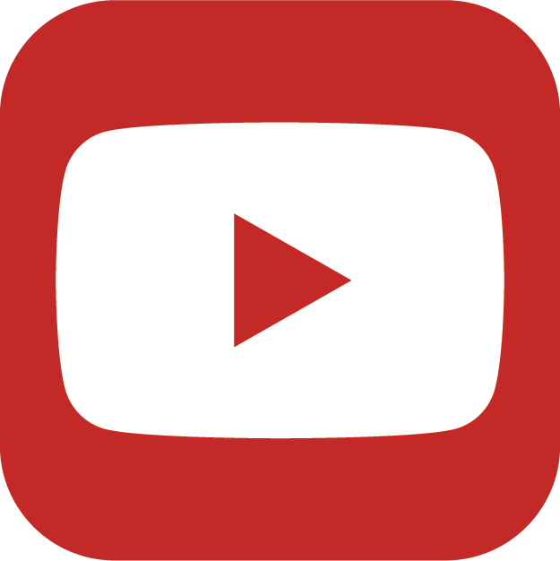 social icons-05