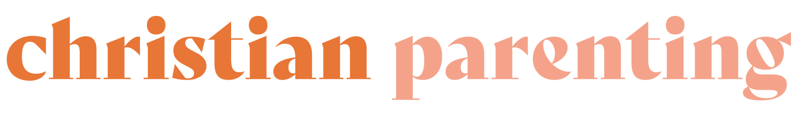 Cp Logo Digital 1