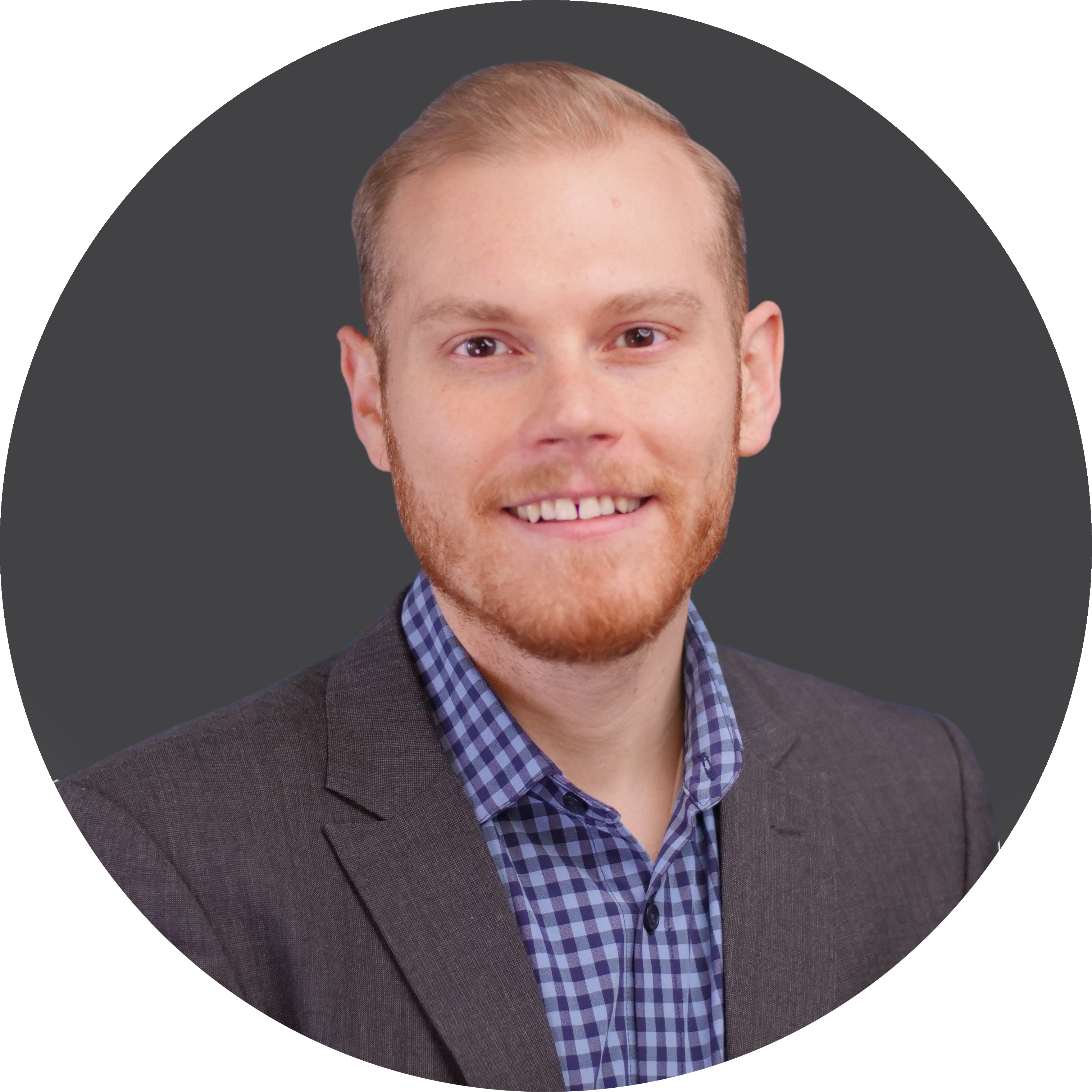 Grant Grant Graycircle