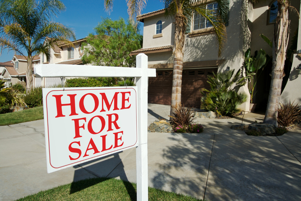 How can i ever deals afford to buy a house