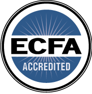 Ecfa Logo Ecfa Logo