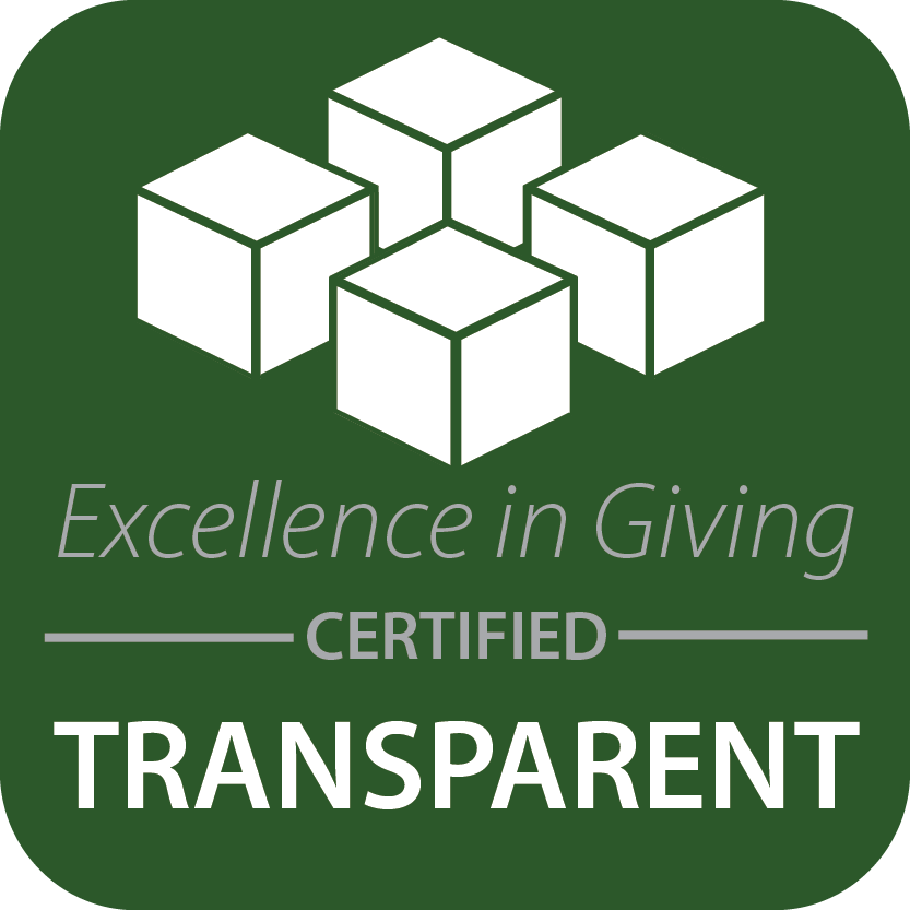 Eig Certified Transparent Logo Eig Certified Transparent Logo