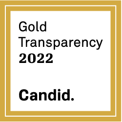 Profile Gold2022 Seal Profile Gold2022 Seal