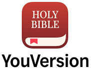 YouVersion Bible App