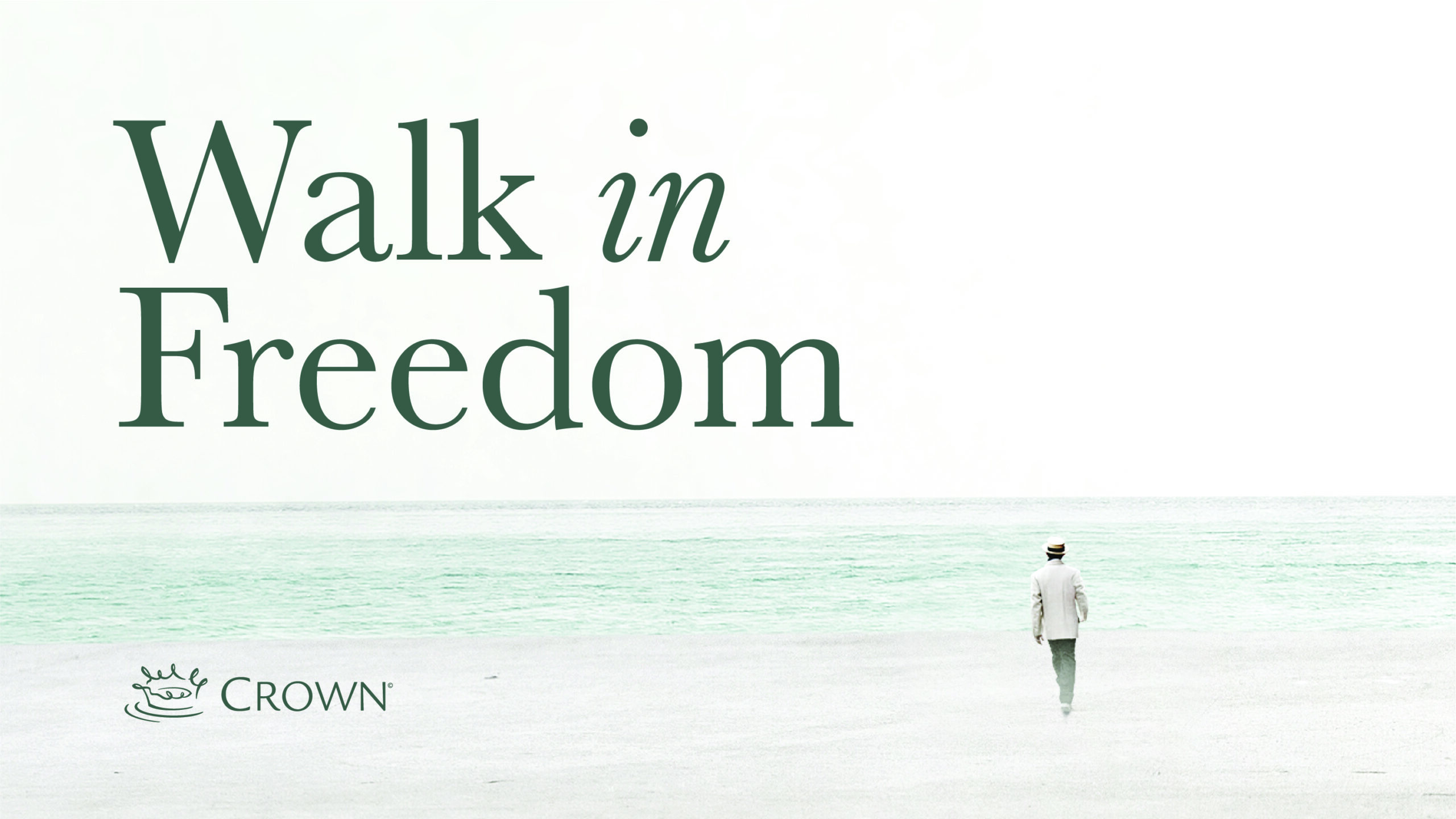 Youversion Walkinfreedom 01
