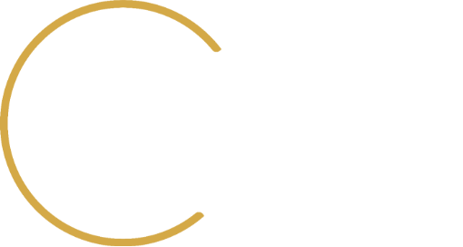 Freedom Investors